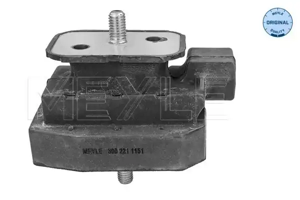 MEYLE 300 221 1151