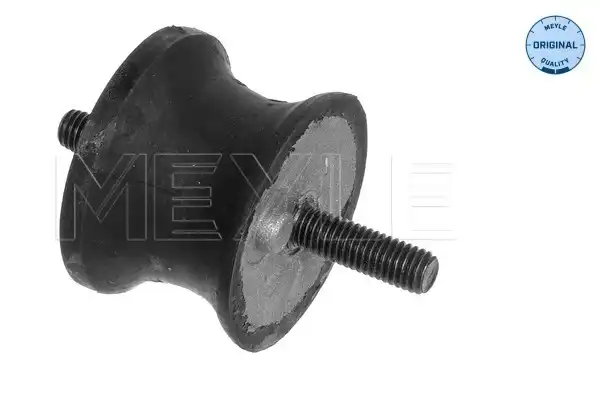 MEYLE 300 223 1101