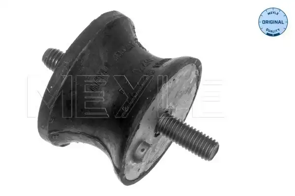 MEYLE 300 223 1602