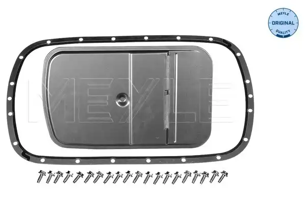 MEYLE 300 241 1701