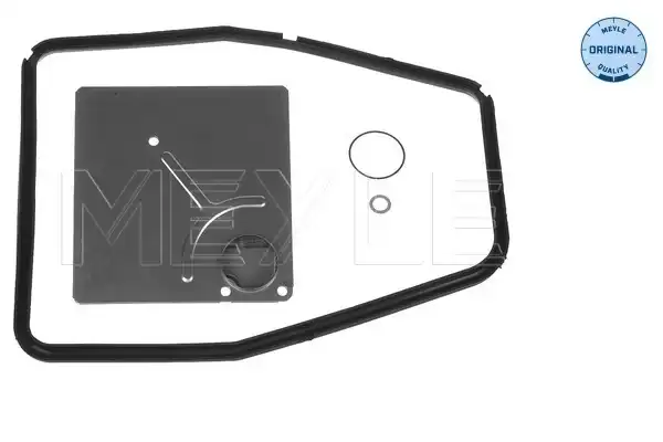 MEYLE 300 243 1102/S
