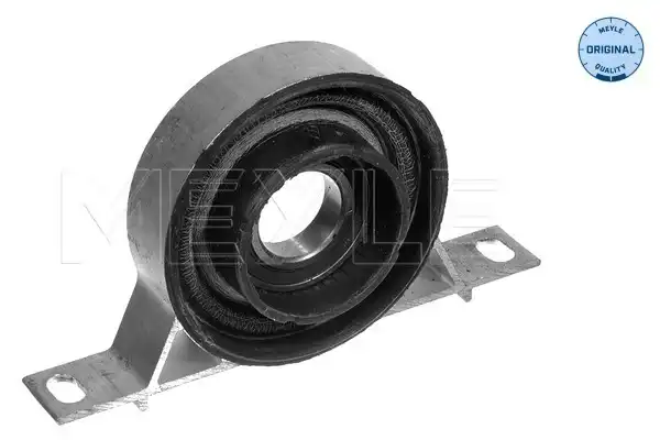 MEYLE 300 261 2790/S