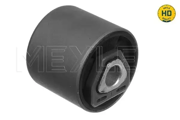 MEYLE 300 311 2103/HD