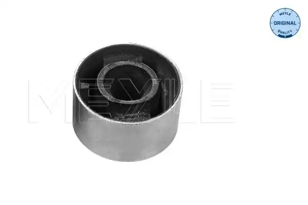 MEYLE 300 311 3003