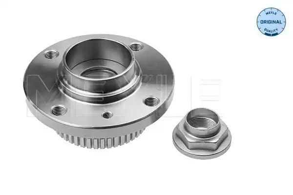 MEYLE 300 312 1102/S