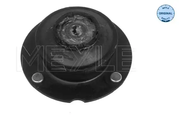 MEYLE 300 313 3108