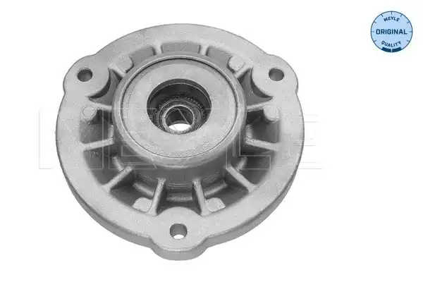 MEYLE 300 313 3135