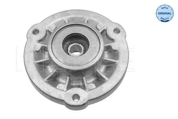 MEYLE 300 313 3152