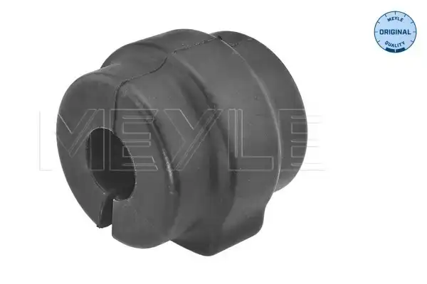 MEYLE 300 313 5110