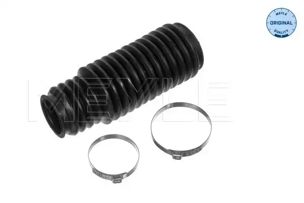 MEYLE 300 322 1104/S