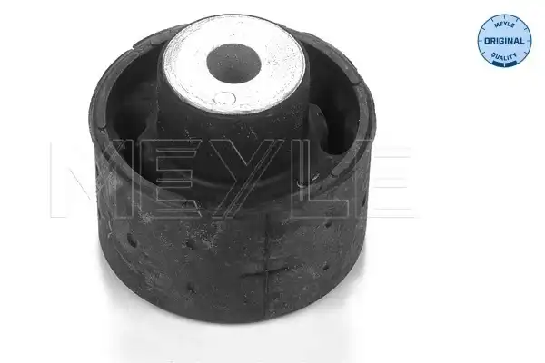 MEYLE 300 331 7100