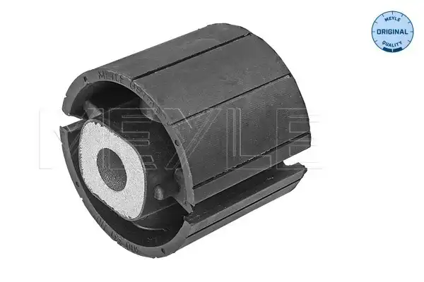 MEYLE 300 331 7107