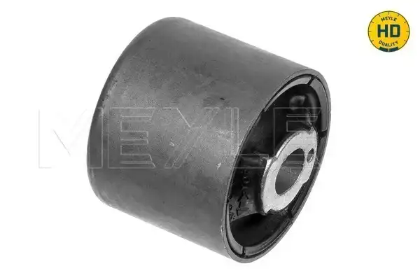 MEYLE 300 331 7601/HD