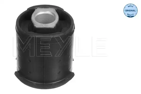 MEYLE 300 333 1104