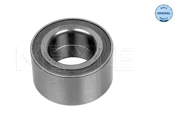 MEYLE 300 334 1101