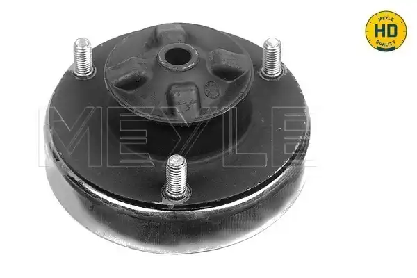 MEYLE 300 335 2104/HD