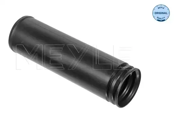 MEYLE 300 335 2111