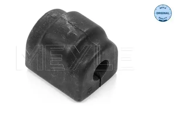 MEYLE 300 335 5103