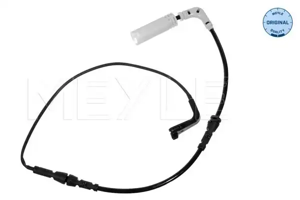 MEYLE 300 343 0001