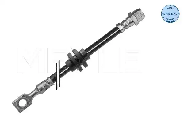 MEYLE 300 525 0001