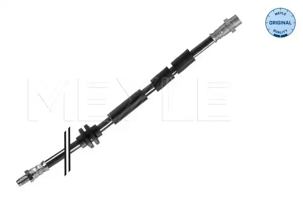 MEYLE 300 525 0004