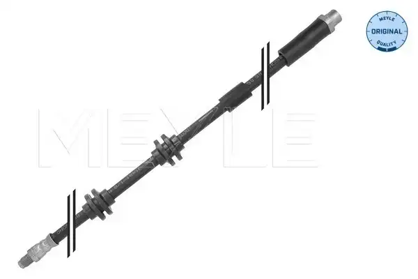 MEYLE 300 525 0005