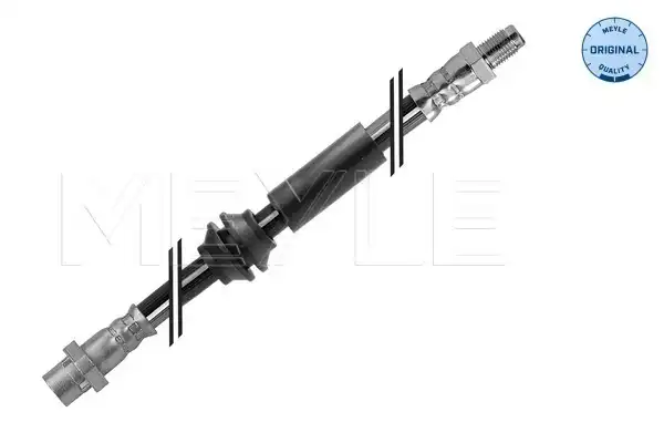 MEYLE 300 525 0010