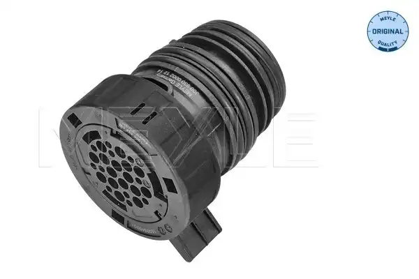 MEYLE 300 930 0001/S