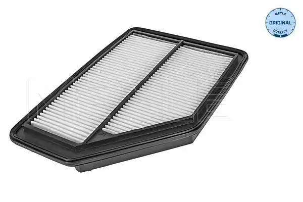 MEYLE 31-12 321 0008
