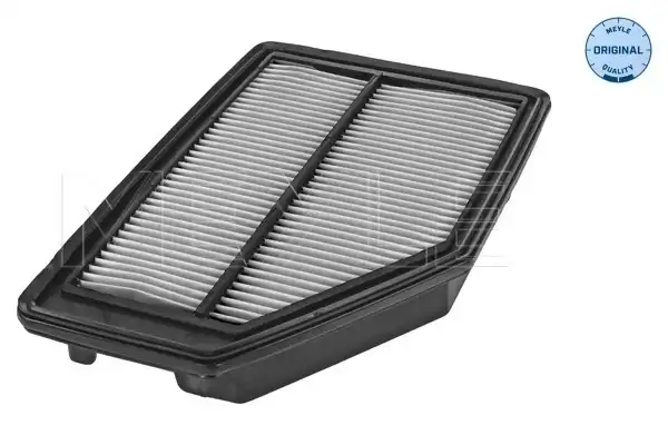 MEYLE 31-12 321 0009