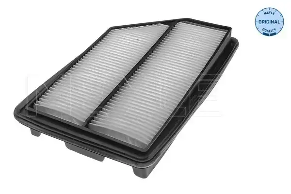 MEYLE 31-12 321 0014