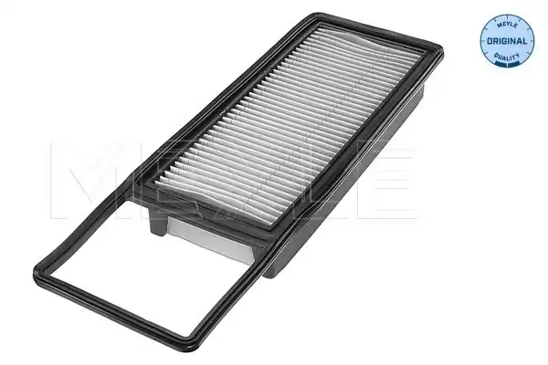 MEYLE 31-12 321 0015