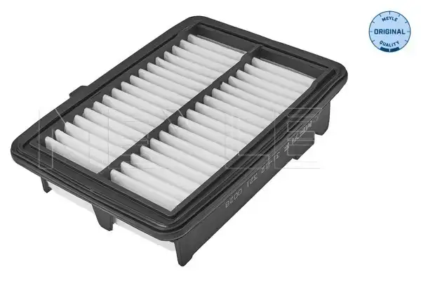 MEYLE 31-12 321 0028