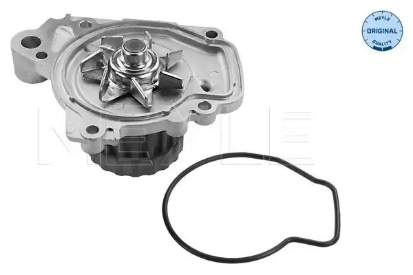 MEYLE 31-13 220 0004