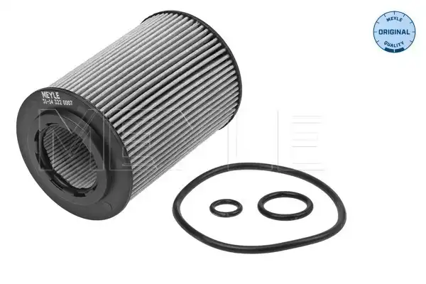 MEYLE 31-14 322 0007