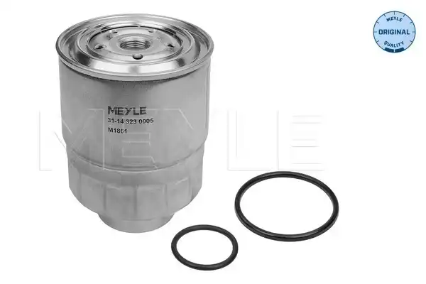 MEYLE 31-14 323 0005