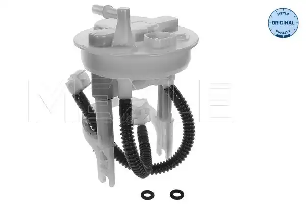 MEYLE 31-14 323 0008