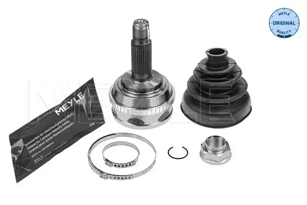 MEYLE 31-14 498 0016