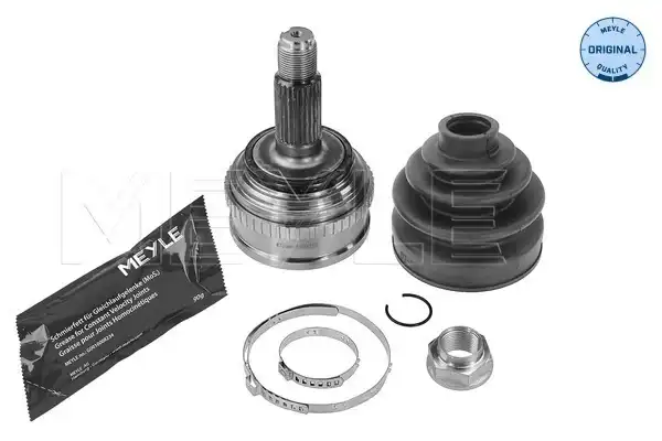 MEYLE 31-14 498 0022