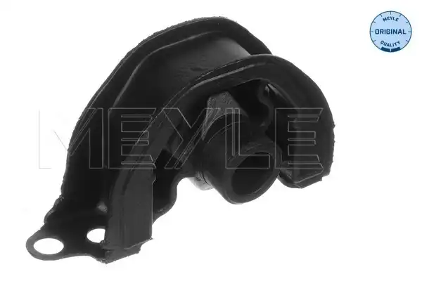 MEYLE 31-14 508 0045