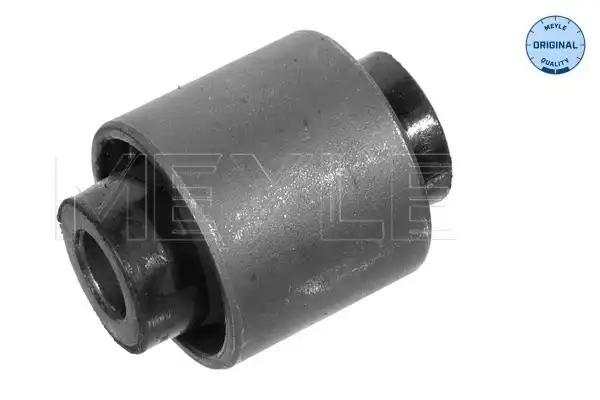MEYLE 31-14 513 0004