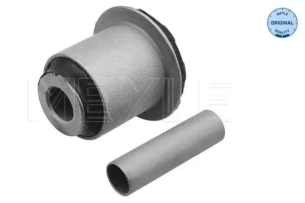 MEYLE 31-14 610 0004