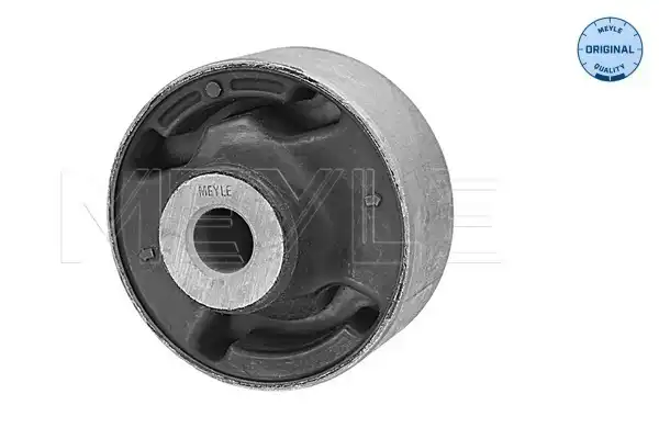 MEYLE 31-14 610 0007