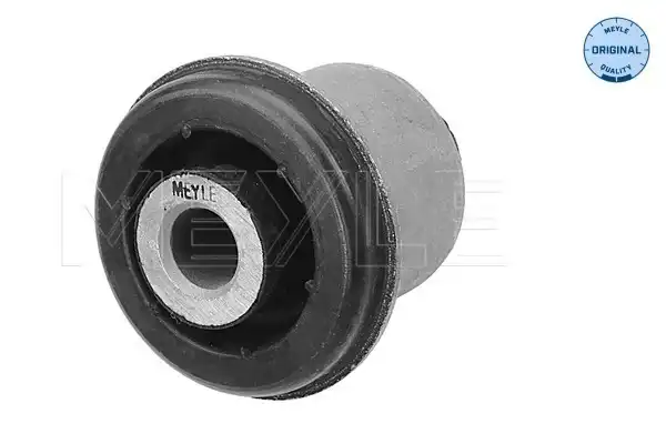 MEYLE 31-14 610 0008