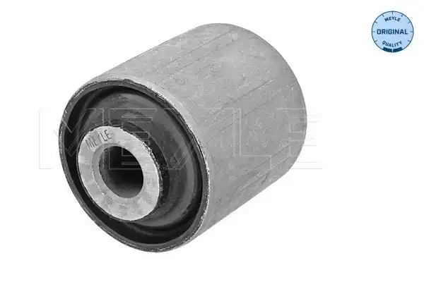 MEYLE 31-14 610 0009