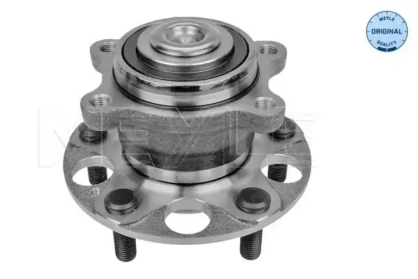 MEYLE 31-14 752 0002
