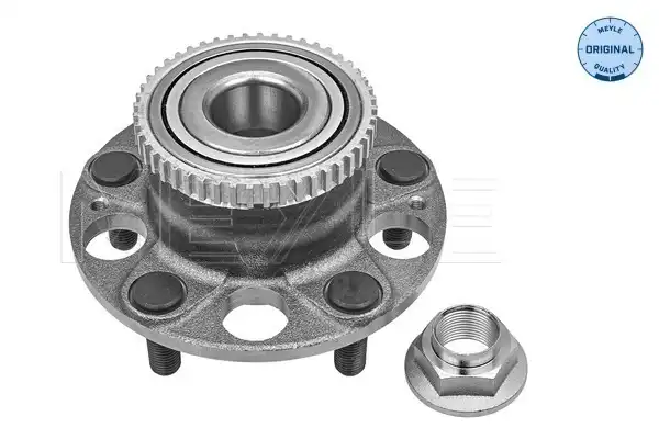 MEYLE 31-14 752 0005