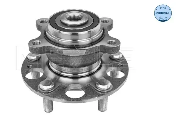 MEYLE 31-14 752 0009