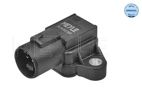 MEYLE 31-14 812 0001