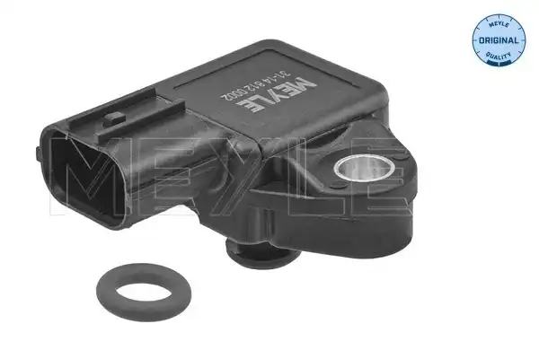 MEYLE 31-14 812 0002